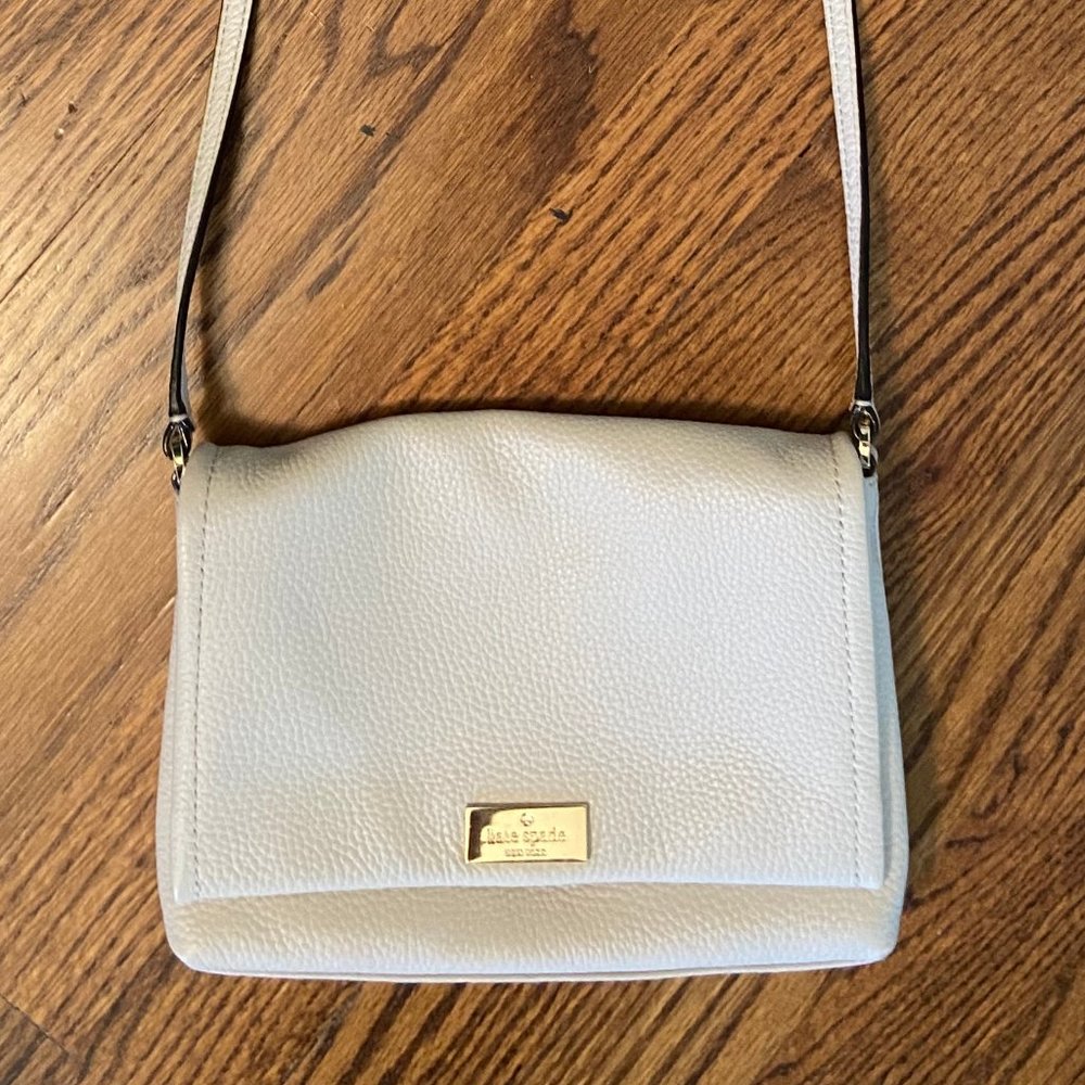 Kate Spade Crossbody